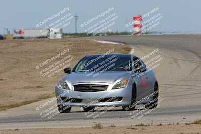 media/Apr-30-2022-CalClub SCCA (Sat) [[98b58ad398]]/Group 1/Race (Grapevine)/